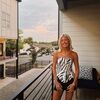 reese_willis13